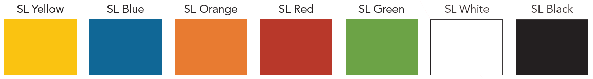 SolidLux