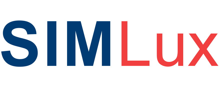 Simlux
